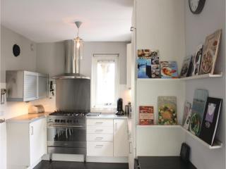 Amazing Home In Wemeldinge With Wifi - Wemeldinge - 7