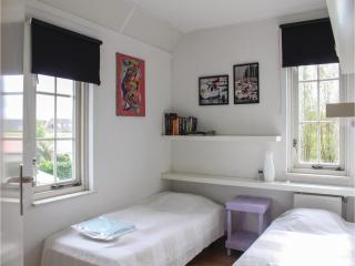 Amazing Home In Wemeldinge With Wifi - Wemeldinge - 5