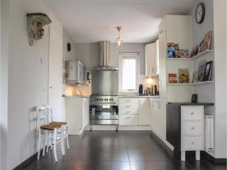 Amazing Home In Wemeldinge With Wifi - Wemeldinge - 4