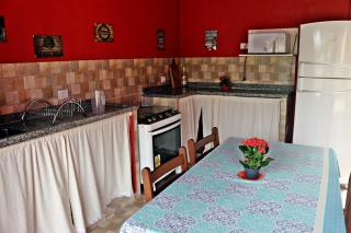 KR Hostel Ilhabela - Ilhabela - 1
