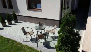 Apartman Nataša - Zlatibor - 8