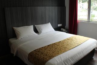 Hotel Rosmerah - 8