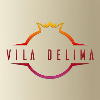 Vila Delima - 0