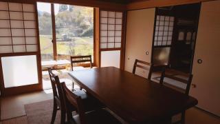Cocochi House - 4