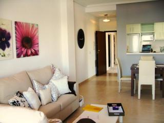 Arenales Playa by Mar Holidays - Arenales del Sol - 7