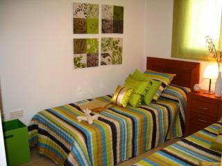 Arenales Playa by Mar Holidays - Arenales del Sol - 3