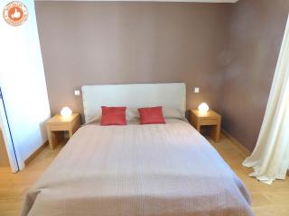 ALC - VC3 - 7 min Palais and 3 min Beaches - Cannes - 8