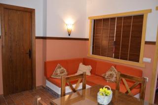 El Patio I - 2
