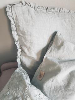 L'Ortodellerose - Alba - 7
