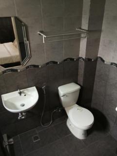 DaHome Pension - Vigan - 7