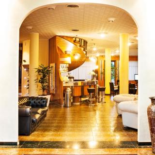 Hotel Welcome - All inclusive - San Benedetto del Tronto - 3