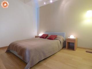 ALC - VC3 - 7 min Palais and 3 min Beaches - Cannes - 3