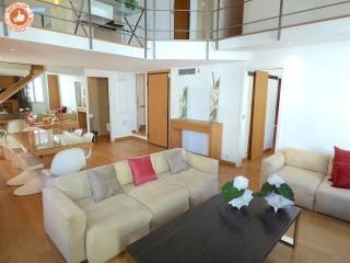 ALC - VC3 - 7 min Palais and 3 min Beaches - Cannes - 2