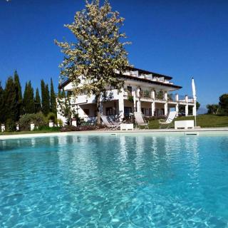 B&B Radici24 - Battipaglia - 8