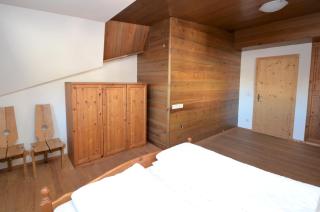 Aurturist Miramonti S Candido - San Candido - 1