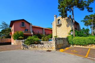 Ville Rio - Lignano Sabbiadoro - 7