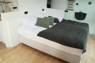 Houseboat Studio Sooki - 6