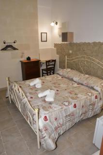 Cala del Conte b&b - 9