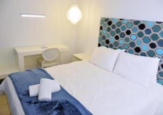 Sandriver Resort - Musina - 7