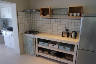 Rienks Beach Nook - St Helena Bay - 2