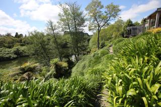 On The River - Hamilton - 7