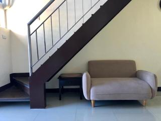 Affordable Makati APT - Manila - 9