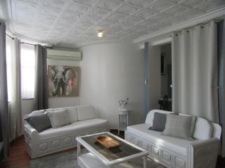 Hotel Le Griffon - Abidjan - 0