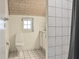 Nice Home In Ulfborg With Kitchen - 6