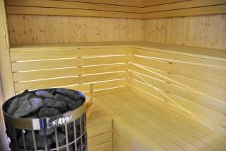 Zakopane Zist Spa Zakopianskie Tarasy - 1