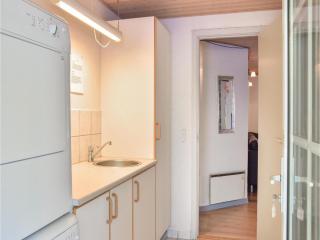 Nice Home In Ulfborg With Kitchen - 3