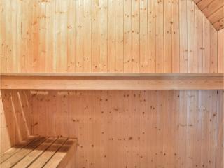 Nice Home In Ulfborg With Kitchen - Husby - 2