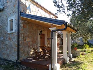 Villa Flaveico - Pašman - 8