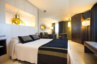 Hotel Torre de Núñez - Lugo - 7