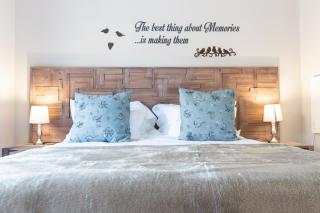 Memories Self-Catering at 5 on Smith - Oudtshoorn - 3