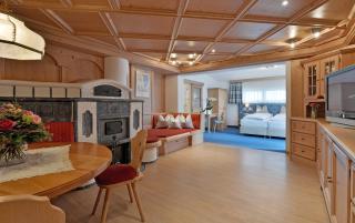 Hotel Tiroler Stuben - Wörgl - 5