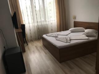 Hotel Mihaela - Mamaia - 5