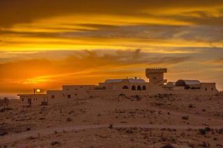 Dar Ayed Tamezret - Tamezret - 4