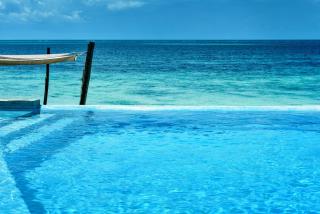 Marafiki Bungalows - 1