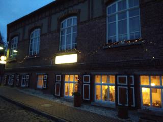 Gasthof Zur Eiche - Elsteraue - 5