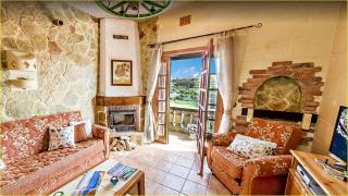 Great Seaviews Location - FREE Gozo taxi service, Fast WIFI, Bicycles, BBQ & Parking, No Car needed - 3