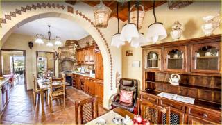 Great Seaviews Location - FREE Gozo taxi service, Fast WIFI, Bicycles, BBQ & Parking, No Car needed - 2