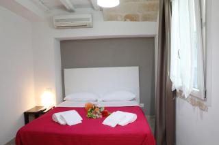 DIMORA AMALFITANA - Monopoli - 8