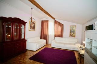 Villa Rustica Dalmatia - Seget Vranjica - 4