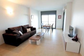 LEON INMO Apartment Oasis - 10022 - Empuriabrava - 7