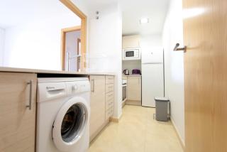 LEON INMO Apartment Oasis - 10022 - Empuriabrava - 5