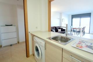 LEON INMO Apartment Oasis - 10022 - Empuriabrava - 4