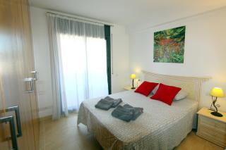 LEON INMO Apartment Oasis - 10022 - Empuriabrava - 3