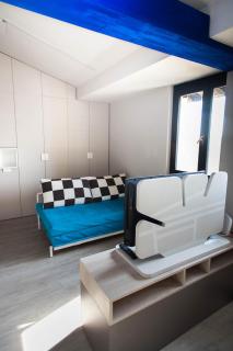 Debbie's House - Desenzano del Garda - 7