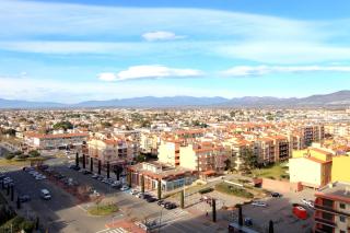 LEON INMO Apartment Oasis - 10022 - Empuriabrava - 8
