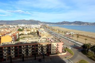 LEON INMO Apartment Oasis - 10022 - Empuriabrava - 9